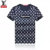 louis vuitton supreme t-shirt new collection sup-939489